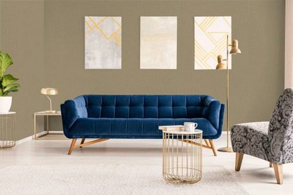 oboi-34128-marburg-loft-superior