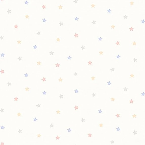 oboi-2410-1rdv-alessandro-allori-dolce-vita