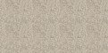 oboi-2204-4-rdt-alessandro-allori-breeze