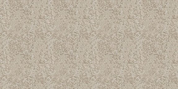 oboi-2204-4-rdt-alessandro-allori-breeze