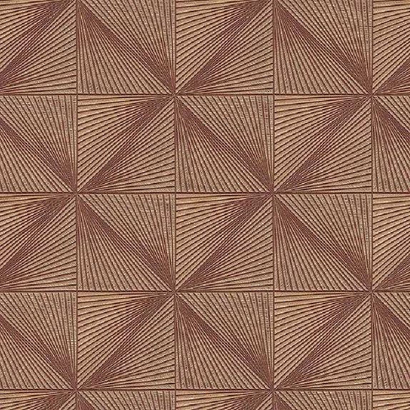 oboi-cr3507-grandeco-clarence