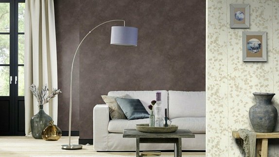 oboi-416909-rasch-finca