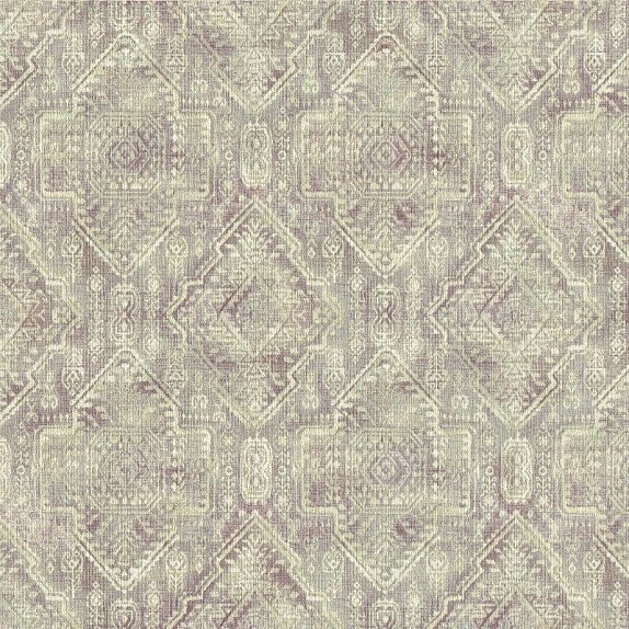 oboi-962628-rasch-blend