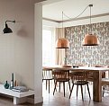 oboi-87139-rasch-textil-letizia