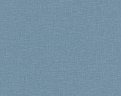 oboi-36634-8-as-creation-linen-style