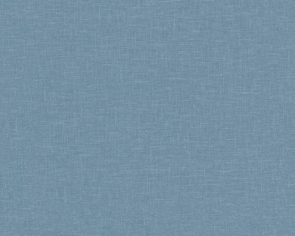 oboi-36634-8-as-creation-linen-style