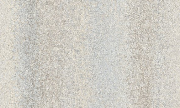 oboi-a55206-grandeco-san-morino