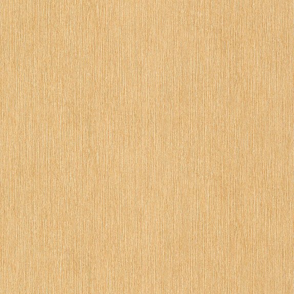 oboi-ks-1107-grandeco-karin-sajo