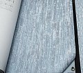 oboi-2203-8-rdt-alessandro-allori-breeze