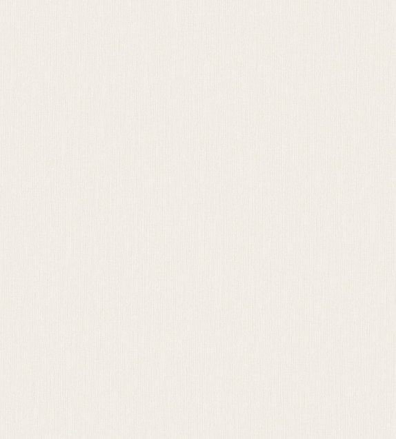 oboi-8208-11-50-haus-casadeco-haussmann