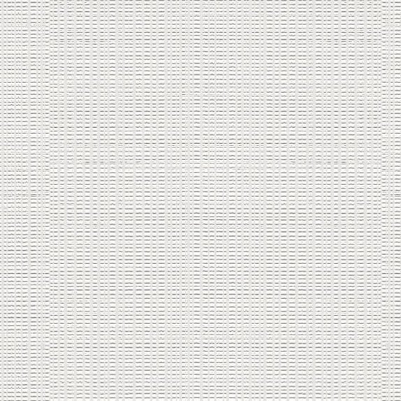 oboi-328103-rasch-bauhaus