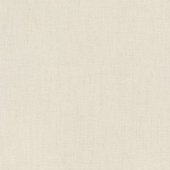 oboi-rh484533-rasch-excellent