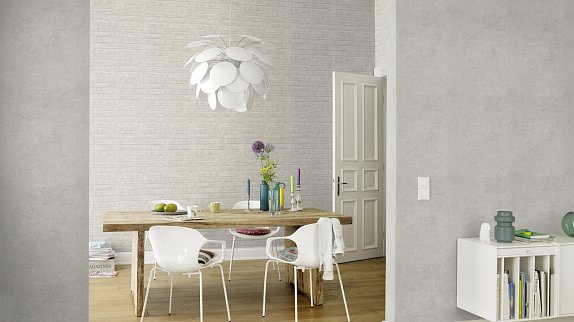 oboi-499636-rasch-factory-v