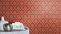 oboi-570540-rasch-trianon-xiii
