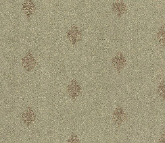 oboi-03d08-limonta-bottega-d-arte