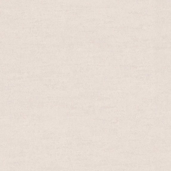 oboi-228396-rasch-textil-aristide