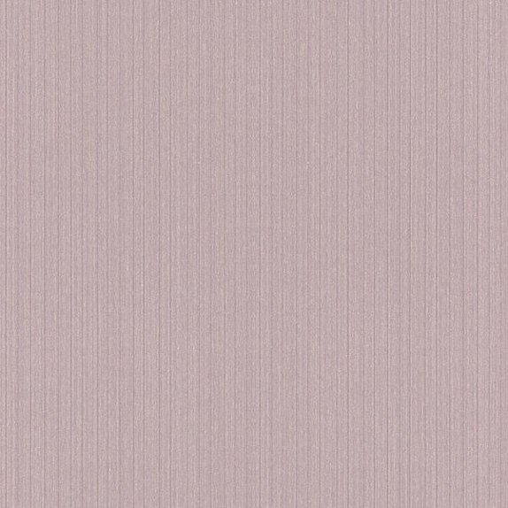 oboi-86941-rasch-textil-letizia