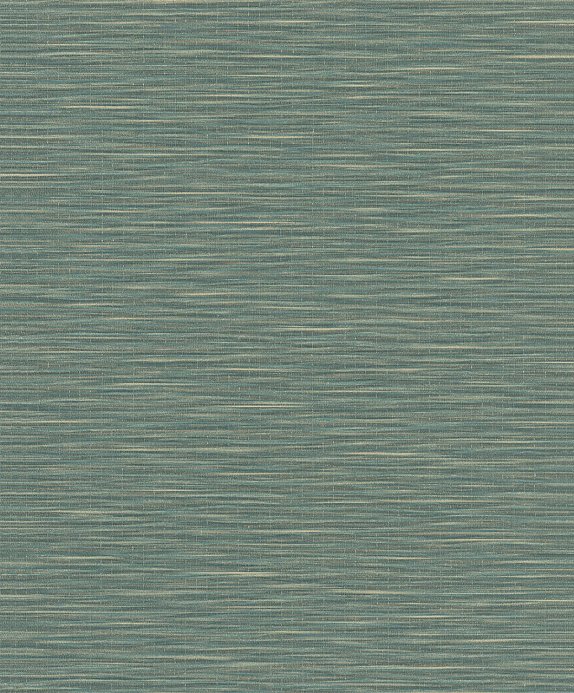 oboi-33017-marburg-botanica