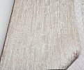 oboi-2203-2-rdt-alessandro-allori-breeze