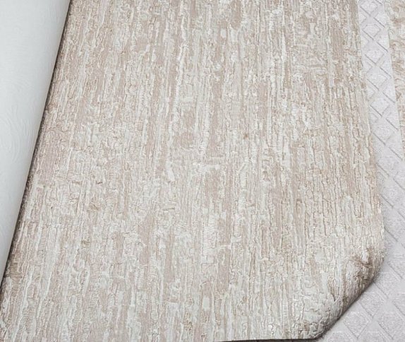 oboi-2203-2-rdt-alessandro-allori-breeze