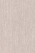 oboi-076393-rasch-textil-valentina