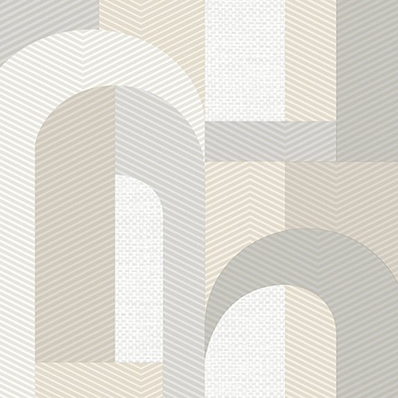 oboi-54318-2-andrea-rossi-gallinara