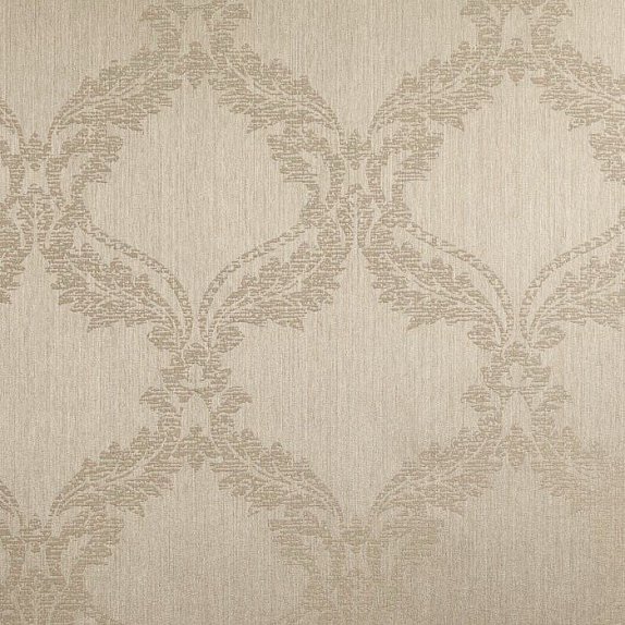 oboi-75761-rasch-textil-orchestra