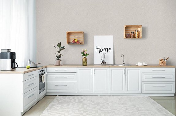 oboi-a59104-grandeco-illusion