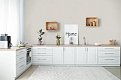 oboi-34127-marburg-loft-superior