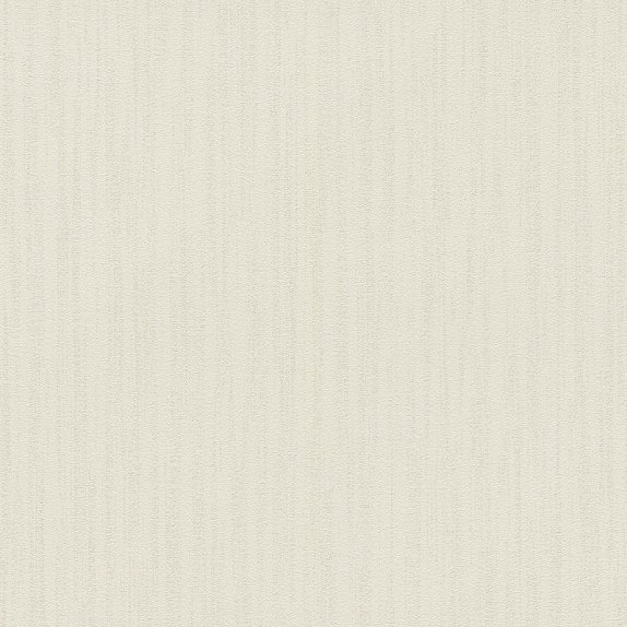 oboi-966312-rasch-geometric-style