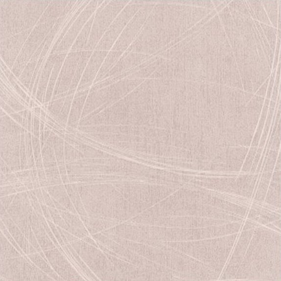 oboi-53326-marburg-colani-visions
