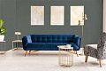 oboi-34130-marburg-loft-superior