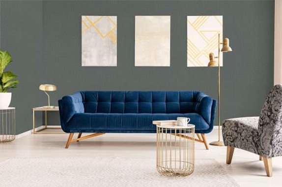 oboi-34130-marburg-loft-superior