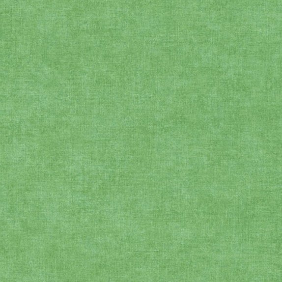 oboi-36721-2-as-creation-paradise-garden