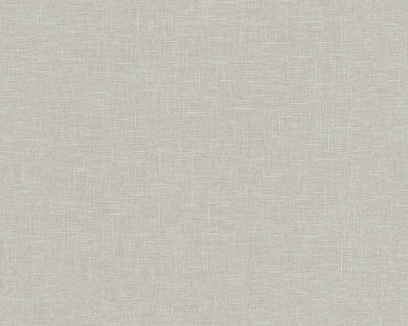 oboi-36634-6-as-creation-linen-style