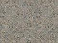 oboi-r-22601-fipar-palazzo-terzi