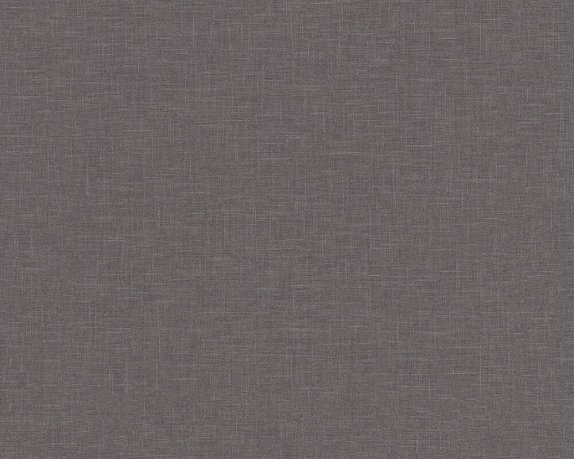 oboi-36635-2-as-creation-linen-style