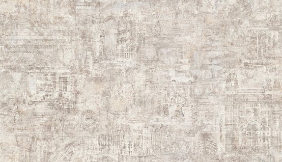 oboi-a54009-grandeco-anastasia