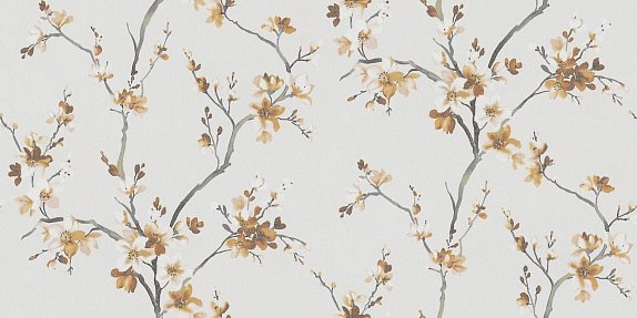 oboi-38500-2-as-creation-alberto