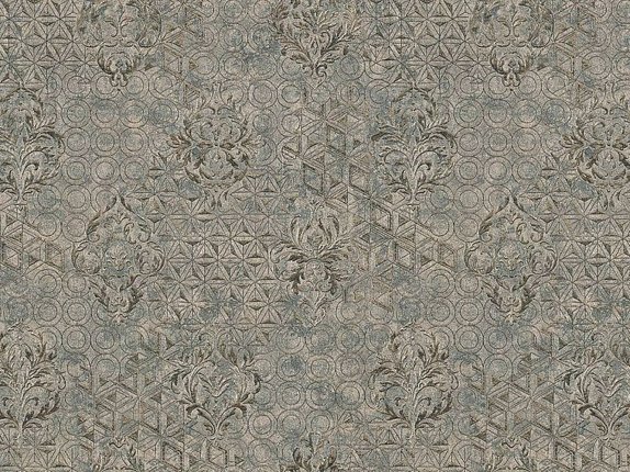 oboi-r-22601-fipar-palazzo-terzi