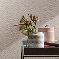 oboi-59605-marburg-loft-superior
