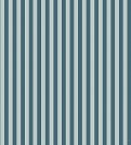 oboi-8227-62-05-beep-casadeco-belle-epoque