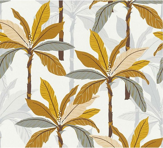 oboi-37530-2-as-creation-geo-nordic