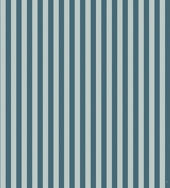 oboi-8227-62-05-beep-casadeco-belle-epoque