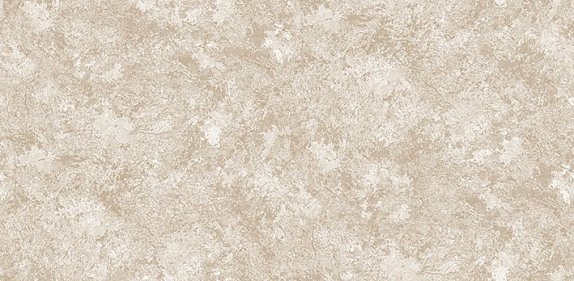 oboi-54243-4-andrea-rossi-asinara