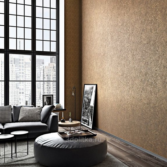 oboi-32865-marburg-vintage