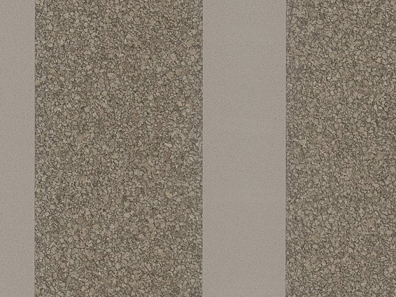 oboi-21136-zambaiti-parati-metropolis-2021