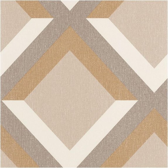 oboi-101341804-caselio-moove