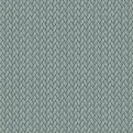 oboi-65424-6-r-alessandro-allori-grace