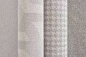 oboi-961911-rasch-blend